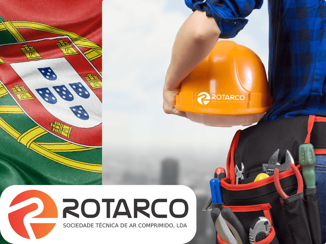 Orgulho de Ser uma Empresa Portuguesa com Presença na CPLP