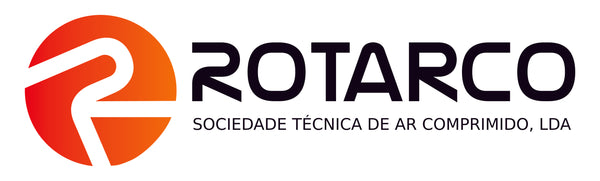 Rotarco