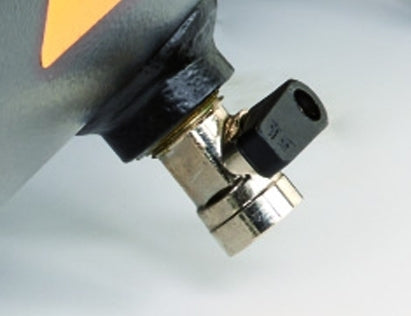 Compresor pistón SILTEK TB 100 T