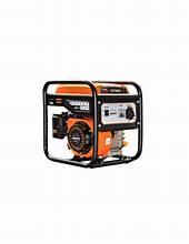 Inverter Gasolina K3750IX