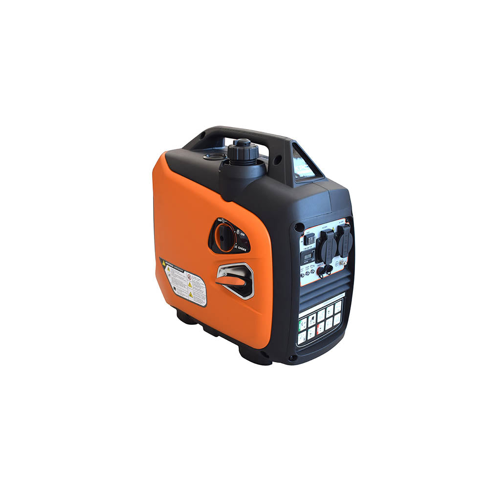 Inverter Gasolina K2250IG
