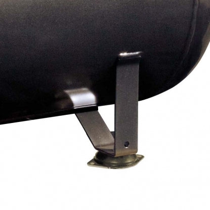 Compresor Pistón NB10/10/PF/500 SD Nuair
