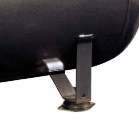 Compresor piston NB10/10FT/500TD SD Nuair