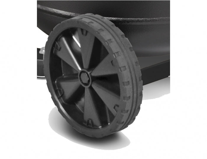 Compresor pistón SILTEK TB 100 T