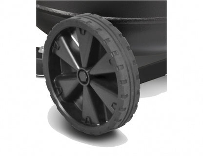 Compresor pistón SILTEK TB 100 T